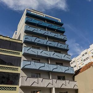 Duque By My Way - A 100 Metros Da Santa Casa E Ufrgs